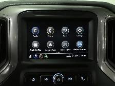 2024 Chevrolet Silverado 1500 Custom Trail Boss No Accident Z71 - Photo 16
