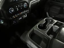 2024 Chevrolet Silverado 1500 Custom Trail Boss No Accident Z71 - Photo 20