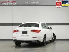 2024 Mercedes-Benz C 300 4MATIC No Accident 360CAM Ambient Light - Photo 2