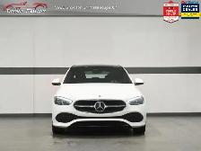 2024 Mercedes-Benz C 300 4MATIC No Accident 360CAM Ambient Light - Photo 4
