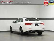 2024 Mercedes-Benz C 300 4MATIC No Accident 360CAM Ambient Light - Photo 6