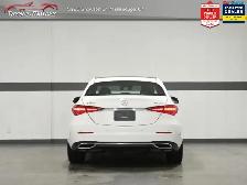 2024 Mercedes-Benz C 300 4MATIC No Accident 360CAM Ambient Light - Photo 7