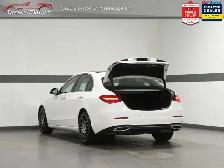 2024 Mercedes-Benz C 300 4MATIC No Accident 360CAM Ambient Light - Photo 8
