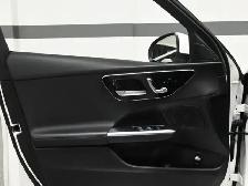 2024 Mercedes-Benz C 300 4MATIC No Accident 360CAM Ambient Light - Photo 11