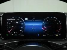 2024 Mercedes-Benz C 300 4MATIC No Accident 360CAM Ambient Light - Photo 13