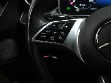2024 Mercedes-Benz C 300 4MATIC No Accident 360CAM Ambient Light - Photo 14