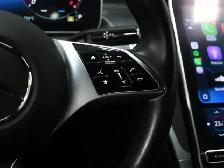 2024 Mercedes-Benz C 300 4MATIC No Accident 360CAM Ambient Light - Photo 15