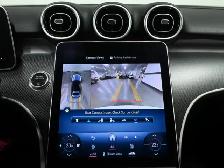2024 Mercedes-Benz C 300 4MATIC No Accident 360CAM Ambient Light - Photo 20