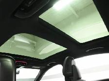 2024 Mercedes-Benz C 300 4MATIC No Accident 360CAM Ambient Light - Photo 23