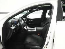 2024 Mercedes-Benz C 300 4MATIC No Accident 360CAM Ambient Light - Photo 24