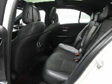 2024 Mercedes-Benz C 300 4MATIC No Accident 360CAM Ambient Light - Photo 25