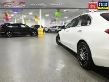 2024 Mercedes-Benz C 300 4MATIC No Accident 360CAM Ambient Light - Photo 26