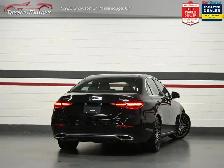 2022 Mercedes-Benz C 300 4MATIC No Accident Navigation HUD 360CA - Photo 2