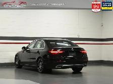 2022 Mercedes-Benz C 300 4MATIC No Accident Navigation HUD 360CA - Photo 6