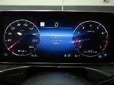 2022 Mercedes-Benz C 300 4MATIC No Accident Navigation HUD 360CA - Photo 13