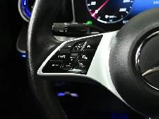 2022 Mercedes-Benz C 300 4MATIC No Accident Navigation HUD 360CA - Photo 14