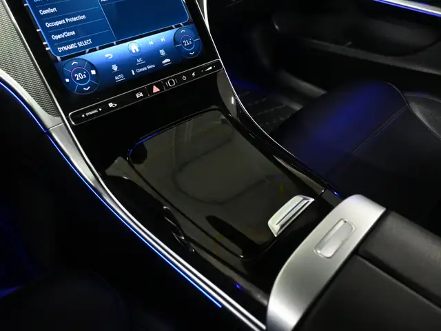 2022 Mercedes-Benz C 300 4MATIC No Accident Navigation HUD 360CA - Photo 22