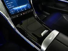 2022 Mercedes-Benz C 300 4MATIC No Accident Navigation HUD 360CA - Photo 22