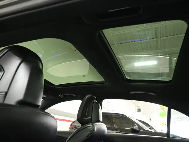 2022 Mercedes-Benz C 300 4MATIC No Accident Navigation HUD 360CA - Photo 23