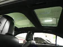 2022 Mercedes-Benz C 300 4MATIC No Accident Navigation HUD 360CA - Photo 23