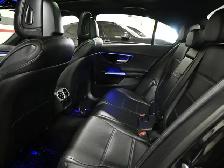 2022 Mercedes-Benz C 300 4MATIC No Accident Navigation HUD 360CA - Photo 25