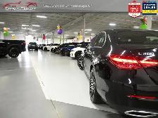 2022 Mercedes-Benz C 300 4MATIC No Accident Navigation HUD 360CA - Photo 26