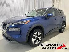 Nissan Rogue Sv Awd Toit Pano 2023 à vendre