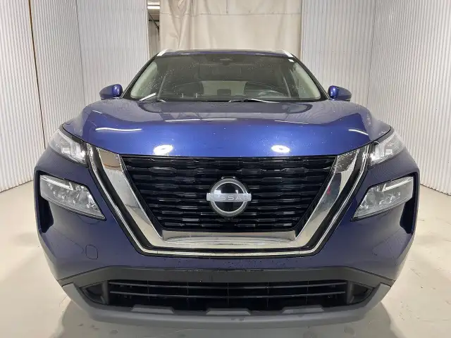 Nissan Rogue Sv Awd Toit Pano 2023 à vendre - Photo 2