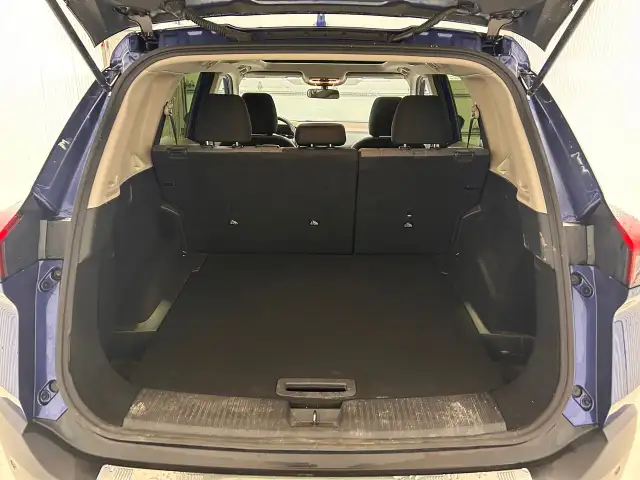 Nissan Rogue Sv Awd Toit Pano 2023 à vendre - Photo 10