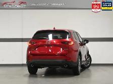 2025 Mazda CX-5 GS No Accident Leather Heated Seats Radar Cruise - Photo 2