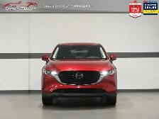 2025 Mazda CX-5 GS No Accident Leather Heated Seats Radar Cruise - Photo 4