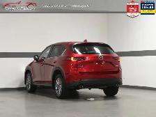 2025 Mazda CX-5 GS No Accident Leather Heated Seats Radar Cruise - Photo 6