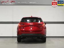 2025 Mazda CX-5 GS No Accident Leather Heated Seats Radar Cruise - Photo 7
