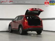 2025 Mazda CX-5 GS No Accident Leather Heated Seats Radar Cruise - Photo 8