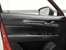 2025 Mazda CX-5 GS No Accident Leather Heated Seats Radar Cruise - Photo 11