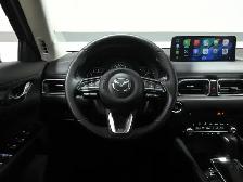 2025 Mazda CX-5 GS No Accident Leather Heated Seats Radar Cruise - Photo 12
