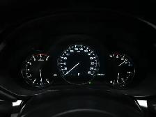 2025 Mazda CX-5 GS No Accident Leather Heated Seats Radar Cruise - Photo 13