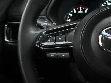 2025 Mazda CX-5 GS No Accident Leather Heated Seats Radar Cruise - Photo 14