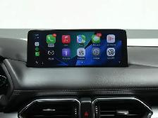 2025 Mazda CX-5 GS No Accident Leather Heated Seats Radar Cruise - Photo 16