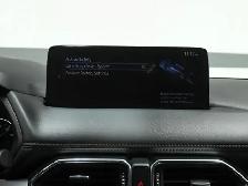 2025 Mazda CX-5 GS No Accident Leather Heated Seats Radar Cruise - Photo 18