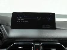 2025 Mazda CX-5 GS No Accident Leather Heated Seats Radar Cruise - Photo 19