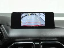 2025 Mazda CX-5 GS No Accident Leather Heated Seats Radar Cruise - Photo 20