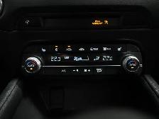 2025 Mazda CX-5 GS No Accident Leather Heated Seats Radar Cruise - Photo 21