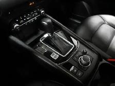 2025 Mazda CX-5 GS No Accident Leather Heated Seats Radar Cruise - Photo 22