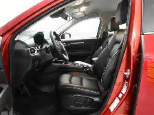 2025 Mazda CX-5 GS No Accident Leather Heated Seats Radar Cruise - Photo 23