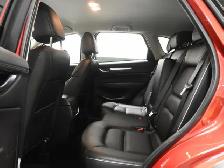 2025 Mazda CX-5 GS No Accident Leather Heated Seats Radar Cruise - Photo 24