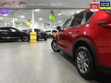 2025 Mazda CX-5 GS No Accident Leather Heated Seats Radar Cruise - Photo 25