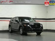 2024 Mazda CX-5 GS No Accident Leather Heated Seats Radar Cruise - Photo 3