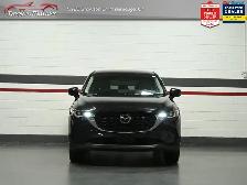 2024 Mazda CX-5 GS No Accident Leather Heated Seats Radar Cruise - Photo 4