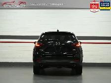 2024 Mazda CX-5 GS No Accident Leather Heated Seats Radar Cruise - Photo 7